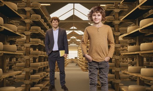 Μέχρι τις 14 Ιουλίου οι αιτήσεις συμμετοχής για το ΟΠΑΠ Forward