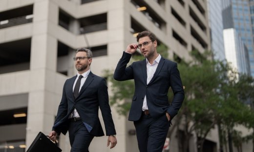 Σήμερα 04/07: Συνεχής αυτοέλεγχος