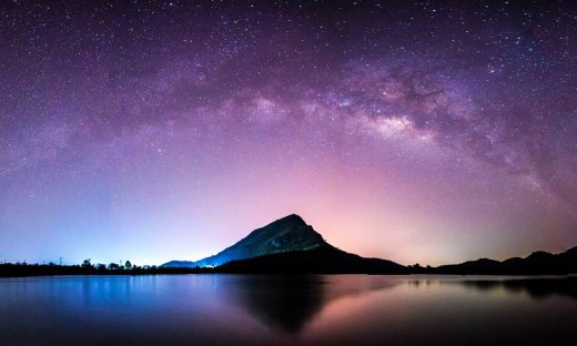 Διάβασε ΔΩΡΕΑΝ την προσωπική σου πρόβλεψη, για σήμερα 05/07/2023