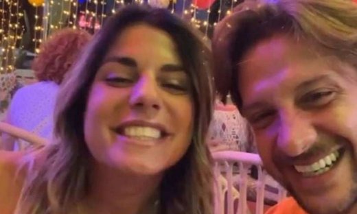 Σταυρούλα- Μπόγδανος: Έτσι αντέδρασαν στη δολοπλοκία Κατσούλη στο Survivor