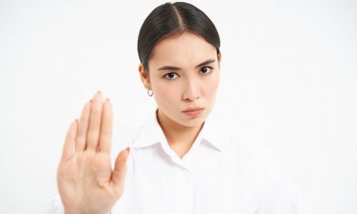 Καρκίνος, Σκορπιός, Ιχθύς: Αυτά είναι τα όριά του στη σχέση