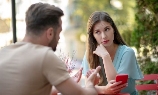 Άλλα έχουν συμβεί κι αλλιώς τα παρουσιάζουν αυτά τα ζώδια