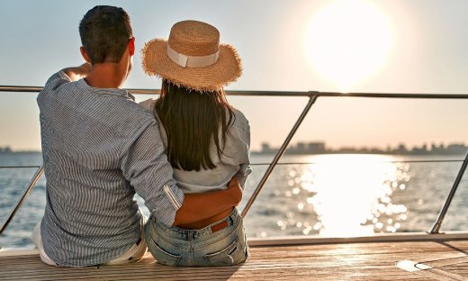 Προβλέψεις για τα αισθηματικά του ζωδίου σου, σήμερα 07/07