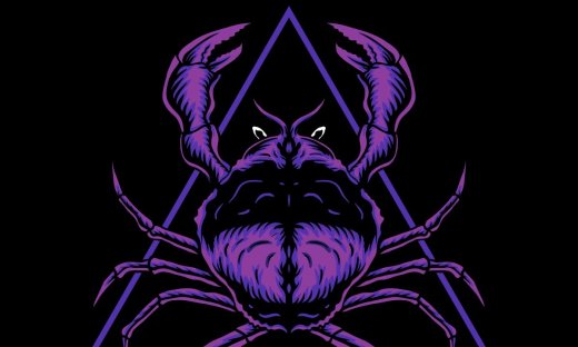 Είσαι original Καρκίνος ή... μούφα;