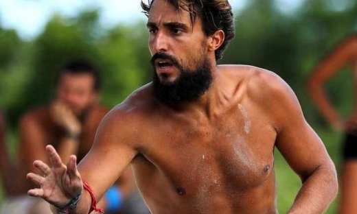 Ο Κατσούλης κέρδισε και τα παιχνίδια -Το κοινό του Survivor αντέδρασε