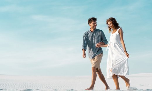 Προβλέψεις για τα αισθηματικά του ζωδίου σου, σήμερα 06/07