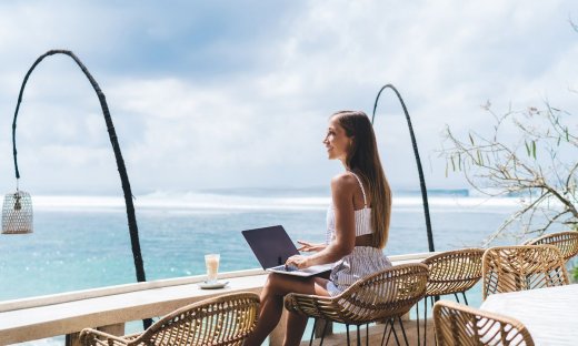 Προβλέψεις για όλα τα Ζώδια, 05/07: Έμπνευση και πρωτοπορία