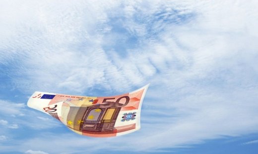 Ονειροκρίτης: Είδες στο όνειρό σου λεφτά;