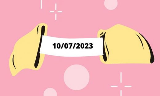 «Σπάσε» το Fortune Cookie σου για σήμερα 10/07