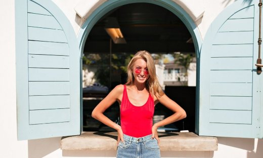 Προβλέψεις για όλα τα Ζώδια, 06/07: Αντιδράσεις και νεύρα