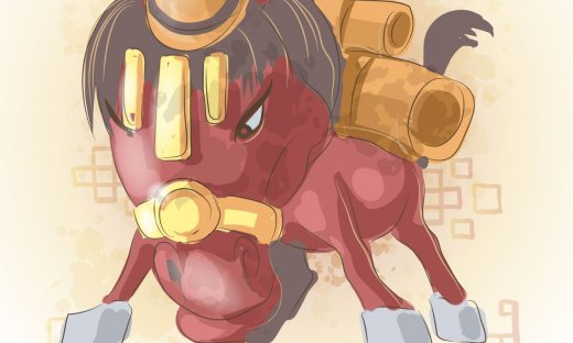 Κινέζικη Αστρολογία: Η καριέρα και τα οικονομικά του Αλόγου