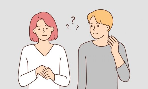 Αυτά τα ζώδια φάσκουν και αντιφάσκουν συνέχεια