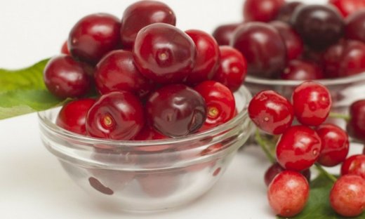 Ονειροκρίτης: Είδες στο όνειρό σου Κεράσια;