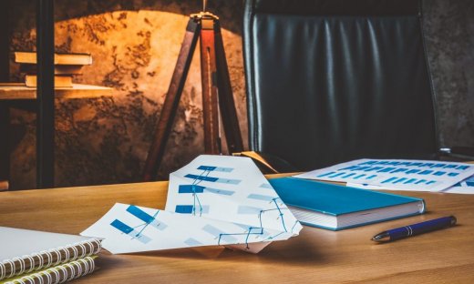 Τα ζώδια που δεν παίρνουν και πολύ σοβαρά τα επαγγελματικά τους