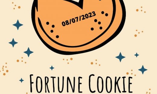 «Σπάσε» το Fortune Cookie για σήμερα 08/07