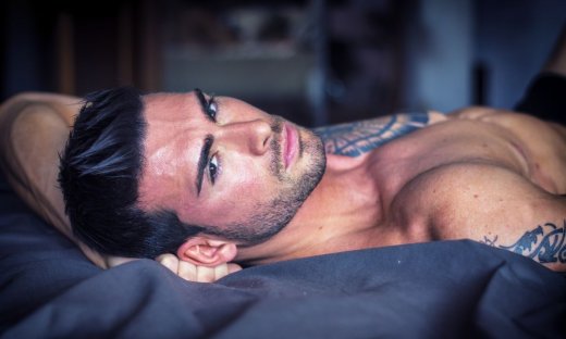 Οι αυταρχικοί σύζυγοι του ζωδιακού