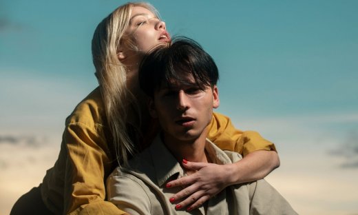 Πέντε σημάδια που μαρτυρούν ότι είναι όντως ο άνθρωπός σου