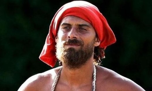 Γιατί ο Μάριος Πρίαμος Ιωαννίδης κινδυνεύει να χάσει για δεύτερη φορά τον τίτλο του Survivor