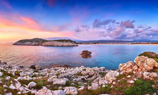 Διάβασε ΔΩΡΕΑΝ την προσωπική σου πρόβλεψη, για σήμερα 07/07/2023