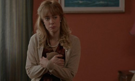 Έρωτας φυγάς: Κίνδυνος για την Αλεξάνδρα – Η Νότα προσπαθεί να τη σκοτώσει