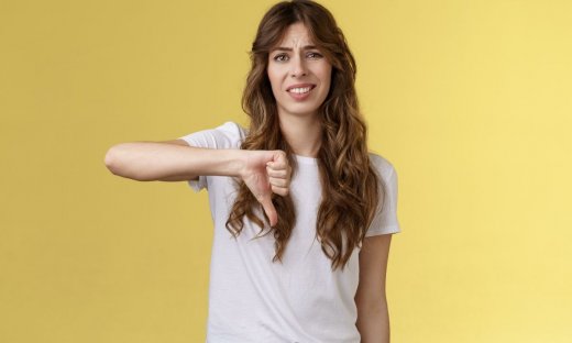 Αυτοί είναι οι haters του Καρκίνου