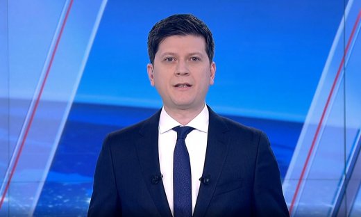 Απόστολος Μαγγηριάδης: Αυτή ήταν η είδηση που τον συγκλόνισε