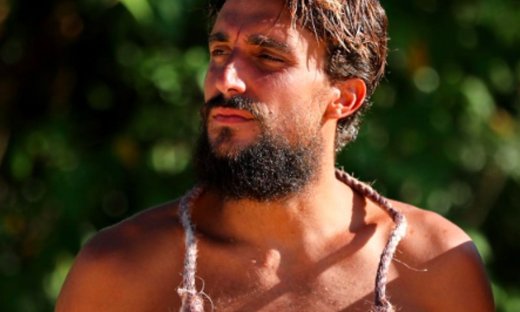 O Μπάρτζης τα παράτησε και απογοήτευσε τους fans στο Twitter