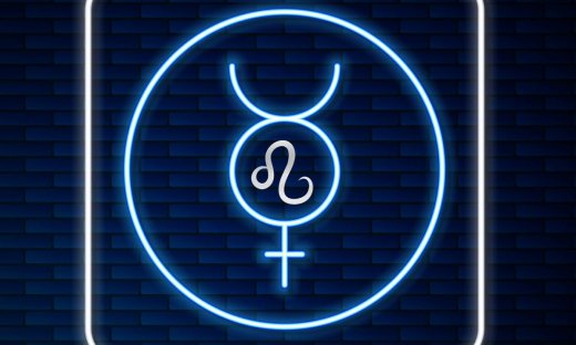 Η καθημερινότητα αυτών των ζωδίων θα ομορφύνει με τον Ερμή στον Λέοντα