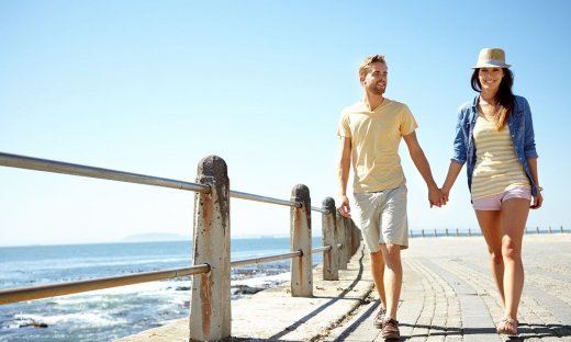 Προβλέψεις για τα αισθηματικά του ζωδίου σου, σήμερα 09/07