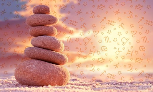 Εβδομαδιαίες προβλέψεις 09/07-15/07: Ξε-θαμμένα μυστικά