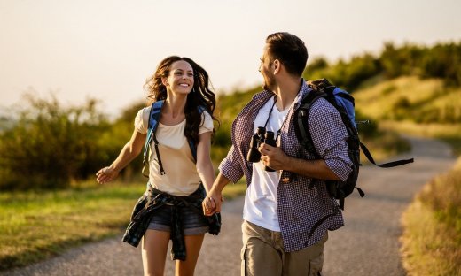 Προβλέψεις για τα αισθηματικά του ζωδίου σου, σήμερα 11/07