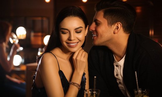 Σήμερα 08/07:  Προετοιμασία για καυτό Σαββατόβραδο