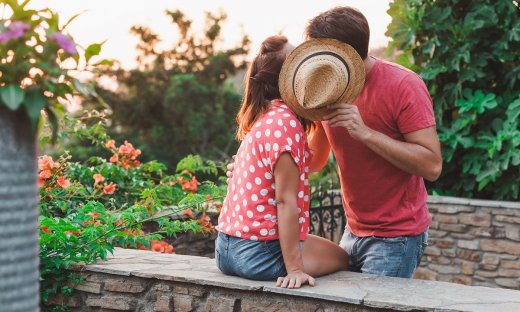 Προβλέψεις για τα αισθηματικά του ζωδίου σου, σήμερα 10/07