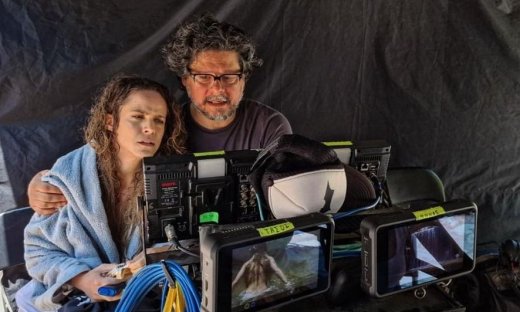 Η μάγισσα: Το πρώτο τρέιλερ σε κάνει να θέλεις το δεις ξανά και ξανά…