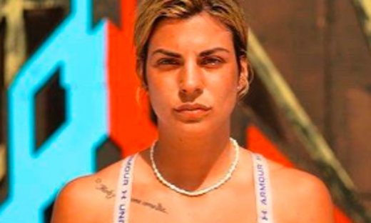 Σταυρούλα: Το νέο reunion μετά το Survivor & το post - μπηχτή για όσους την έδιωξαν από το παιχνίδι