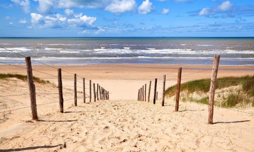 Διάβασε ΔΩΡΕΑΝ την προσωπική σου πρόβλεψη, για σήμερα 11/07/2023