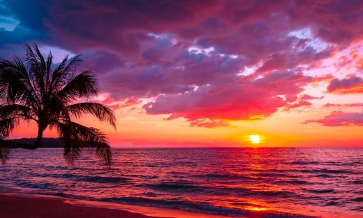 Διάβασε ΔΩΡΕΑΝ την προσωπική σου πρόβλεψη, για σήμερα 17/07/2023