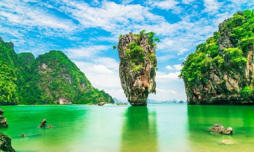 Διάβασε ΔΩΡΕΑΝ την προσωπική σου πρόβλεψη, για σήμερα 13/07/2023