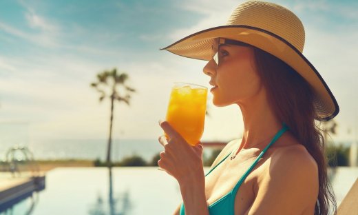 Προβλέψεις για όλα τα Ζώδια, 11/07: Ανάγκη για σταθερότητα