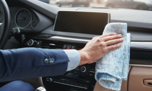 Σήμερα 10/07: Άρης στην Παρθένο-Στόχος η τελειότητα