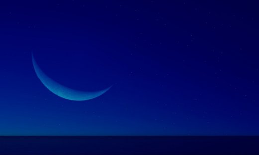 Νέα Σελήνη στον Καρκίνο: Αυτά τα ζώδια θα βάλουν μια τελεία σε όλα