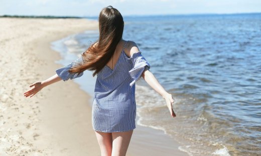 Αν θέλεις να περάσεις σούπερ, μην πας εκεί που ζορίζεται το ζώδιό σου