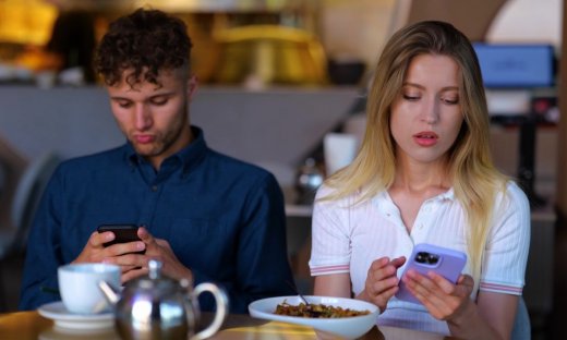 Αυτά τα ζευγάρια του ίδιου ζωδίου δε θα «τα βρουν» ποτέ