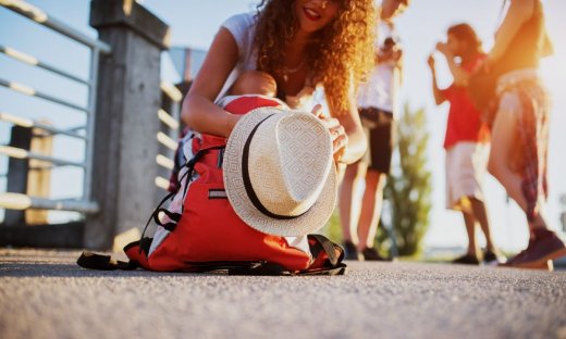 Σήμερα 12/07: Πάνω απ’ όλα η αυτονομία σου