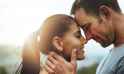 Προβλέψεις για τα αισθηματικά του ζωδίου σου, σήμερα 12/07