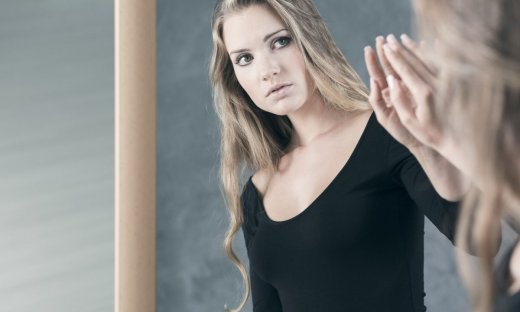 Τα ζώδια που επιζητούν συνέχεια την αποδοχή των άλλων