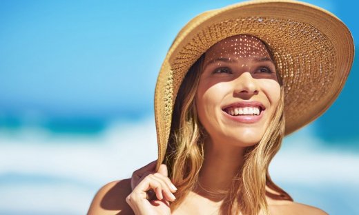 Προβλέψεις για όλα τα Ζώδια, 13/07: Αισιόδοξη διαχείριση προβλημάτων