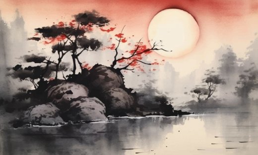 Κινέζικη αστρολογία: Προβλέψεις των ζωδίων από 17/07 έως 16/08