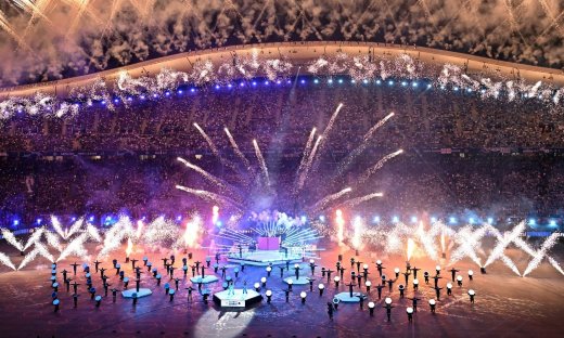 Οι προκριματικοί του Conference League στο Pamestoixima.gr