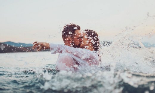 Προβλέψεις για τα αισθηματικά του ζωδίου σου, σήμερα 14/07